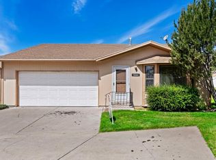 1536 E 800 S APT C, Clearfield, UT 84015