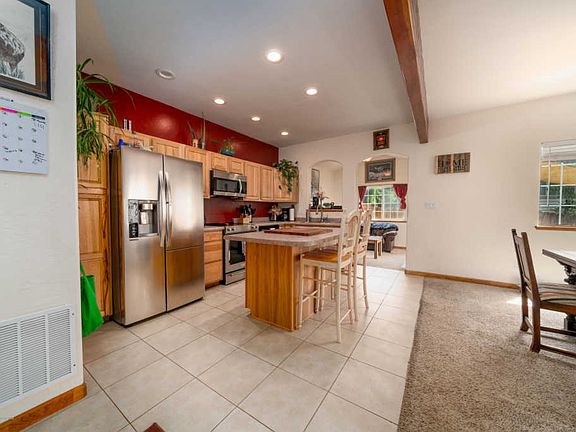 5th image of 1428 Domelby Ct