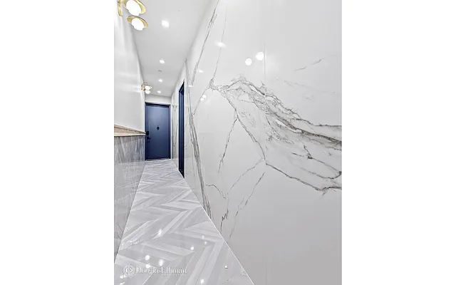 Rented by Douglas Elliman | media 38