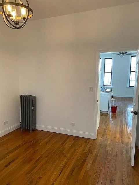 1 bed, 750 sqft, $2,200 — Photo 3