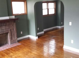 338 Sheldon St, Toledo, OH