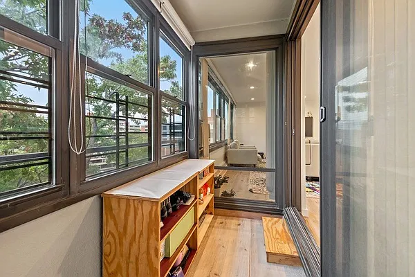 Sold by Shares of New York Marketing LLC | media 35