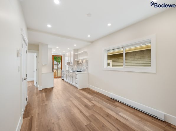 2 bedroom rental in Vancouver — photo 6