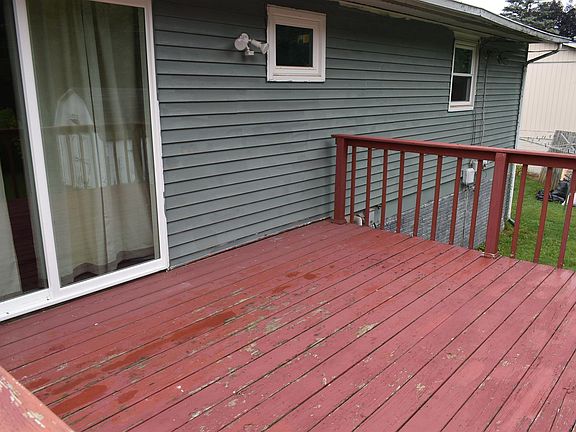 3rd image of 29105 Lantz Blvd