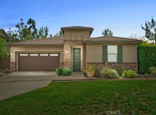 13101 Baxter Springs Dr, Rancho Cucamonga, CA 91739