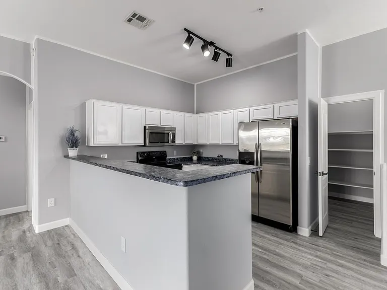 1350 S Greenfield Rd #2205 — Photo 13