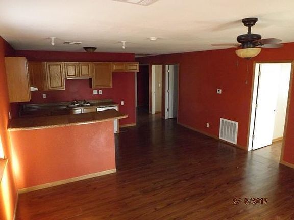 2nd image of 8559 Newt Dr
