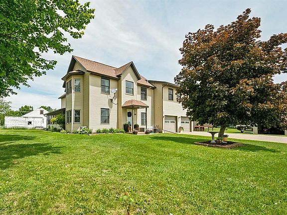 3rd image of 506 E Grant Street