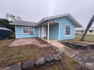 424 13th Ln SW, Vero Beach, FL 32962