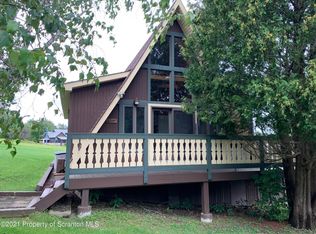 101 Winter Blvd, Union Dale, PA 18470