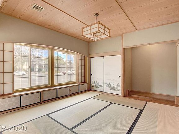 4th image of 7470 Ohana Ct