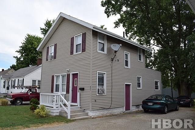 1st image of 406 N Town St