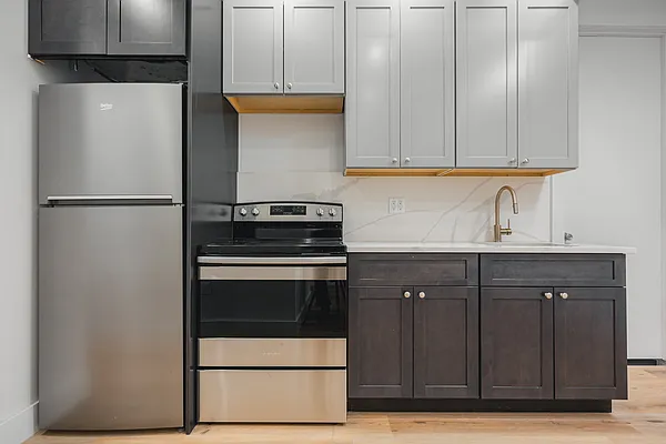 Rented by Guardeum Management LLC  | media 1