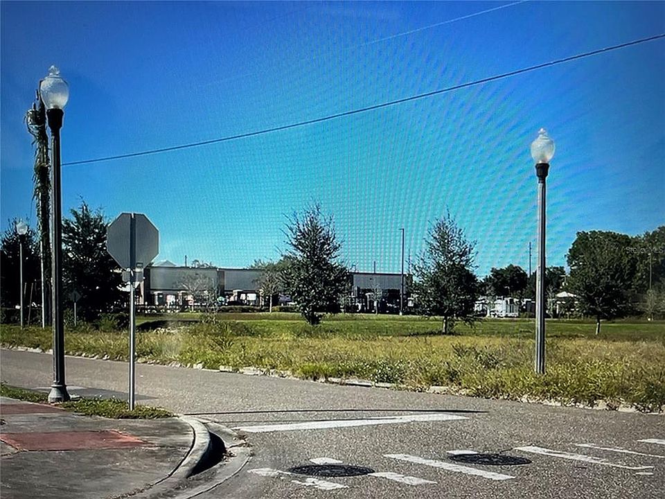 1st image of 148 S LAKE AVENUE LOT 12