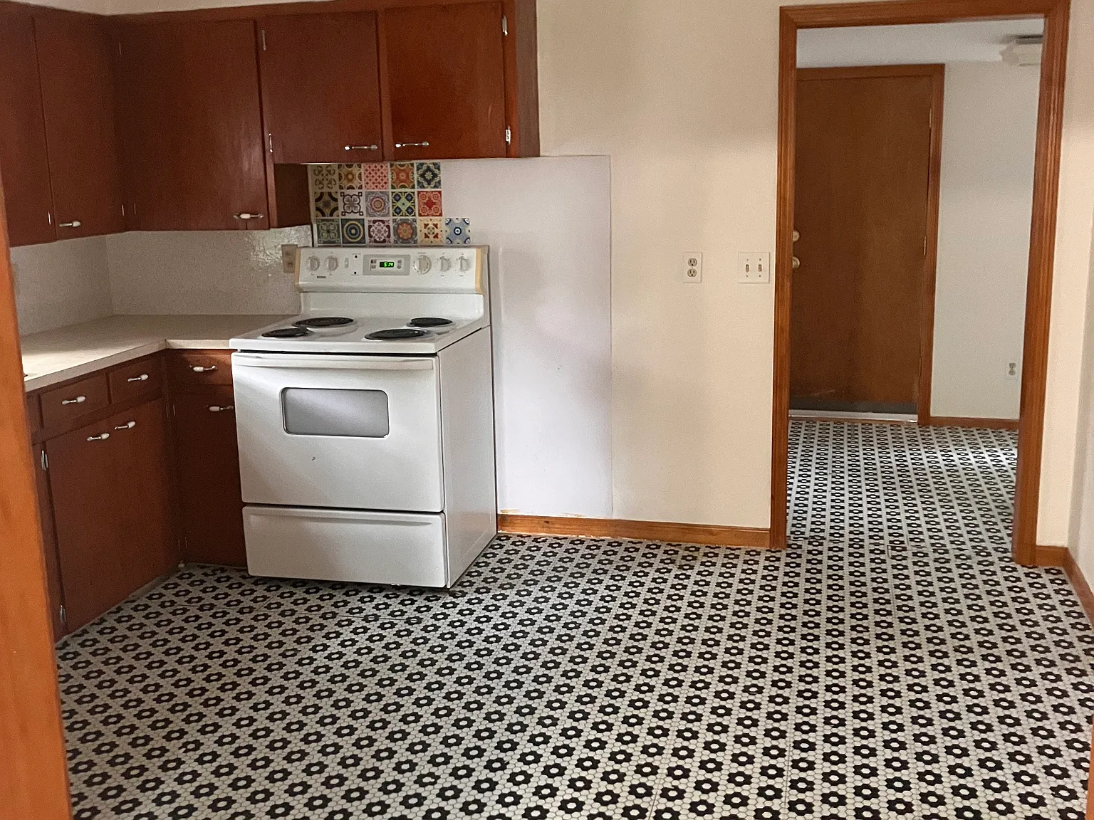 2 bed, 832 sqft, $1,450 — Photo 4