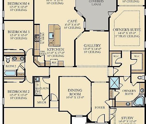3rd image of this home