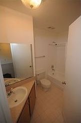 5th image of 2445 SW 18th Ter APT 103