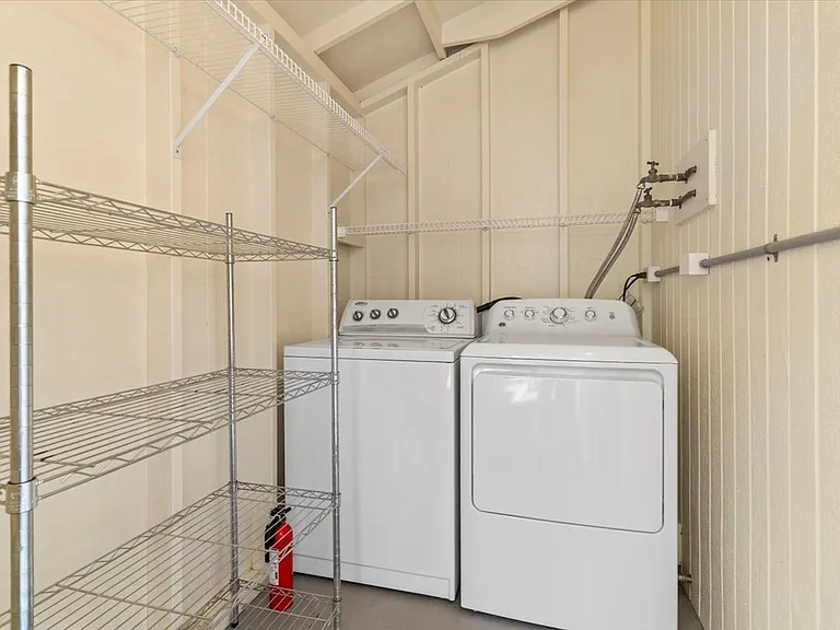 2986 Lower Kula Rd — Photo 25