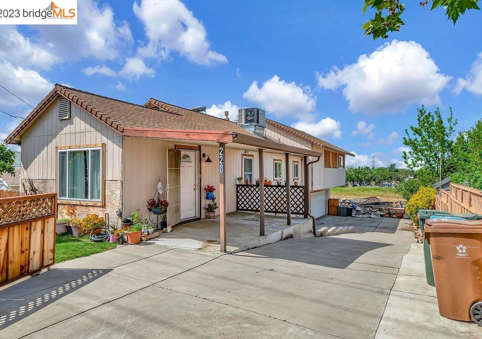 228 San Joaquin Ave, Antioch, CA 94509 Zillow