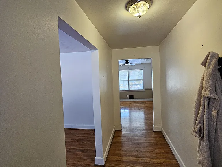 5705 Brookmere Ln — Photo 4