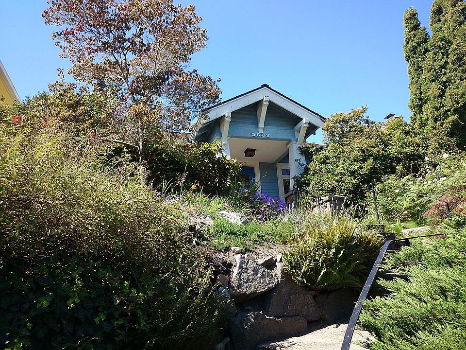 2nd image of 5637 12th Ave NE