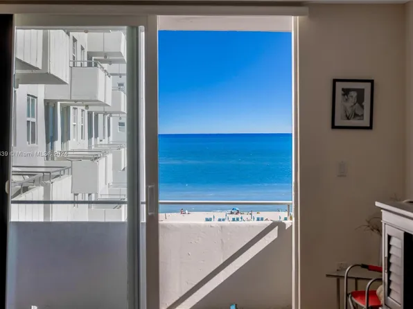465 Ocean Dr APT 706, Miami Beach, FL 33139