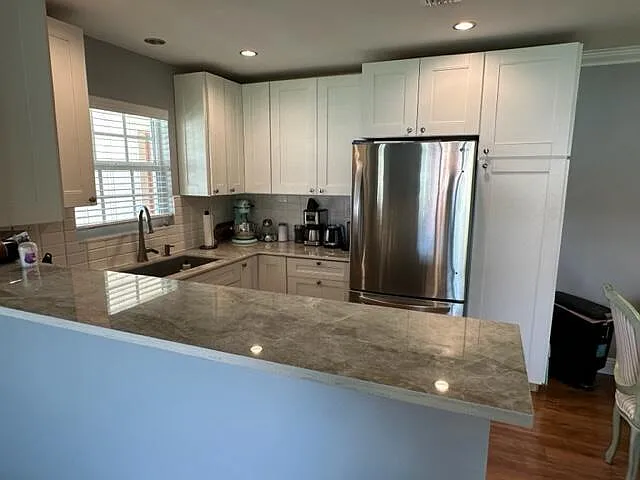 4585 NW 3rd St #D — Photo 8