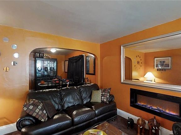 5th image of 1185 Haeberle Ave