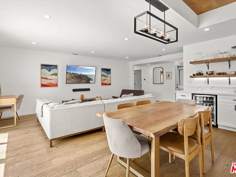 6212 Tunney Ave — Photo 8