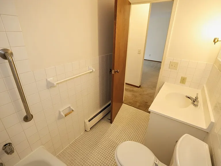 3016 Lynn Ave S — Photo 20