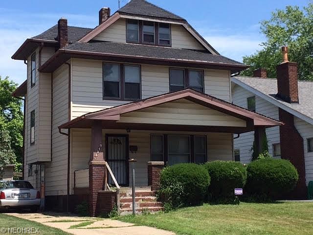 1st image of 15317 Macauley Ave