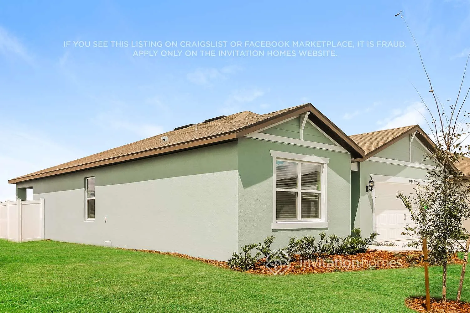 4042 Obsidian Dr Spring Hill, FL 34609 — Photo 3