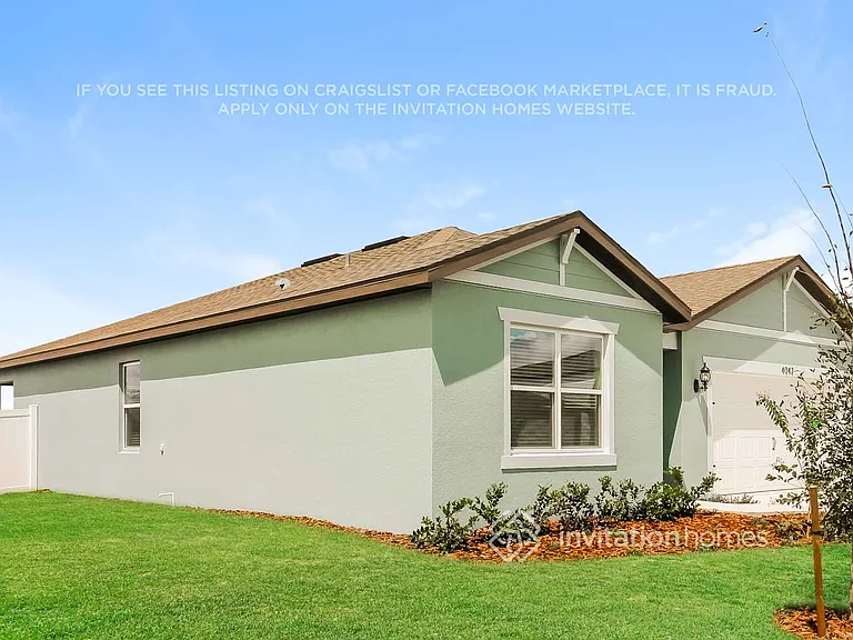 4042 Obsidian Dr — Photo 3