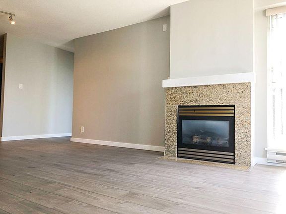 3rd image of 2138 Madison Ave #2204