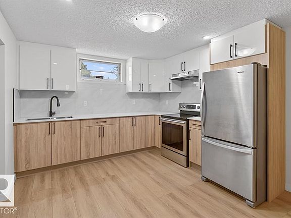 2nd image of 12936 132nd St NW