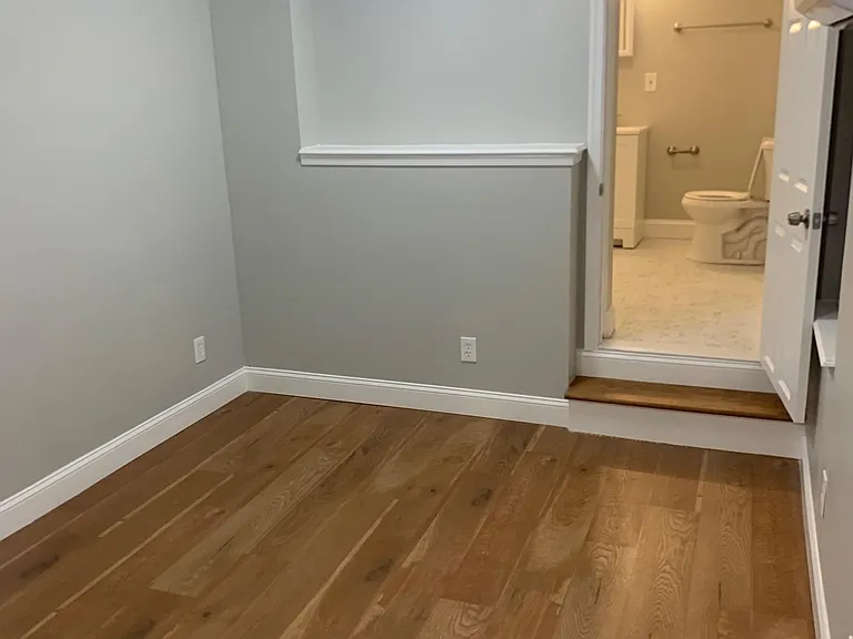 1804 Eastern Ave #1 — Photo 3
