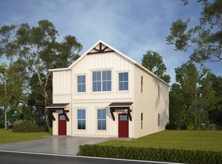 The Kennedy-Farmhouse Plan, Magnolia Village North, San Antonio, TX 78252