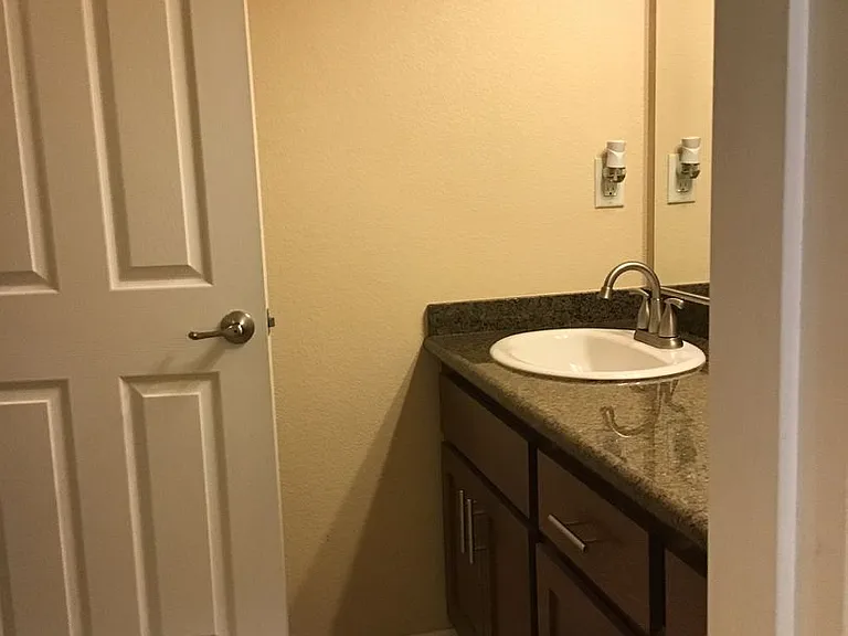 5635 Meadow Brook Way — Photo 19