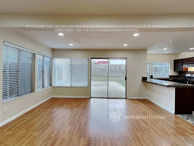 23270 Elfin Pl — Photo 6