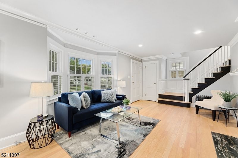 54 Kendal Ave, Maplewood, NJ 07040 MLS 3841356 Zillow