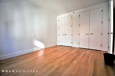 Rented by Bold New York