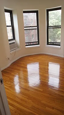 Rented by Sierra Residential | media 2