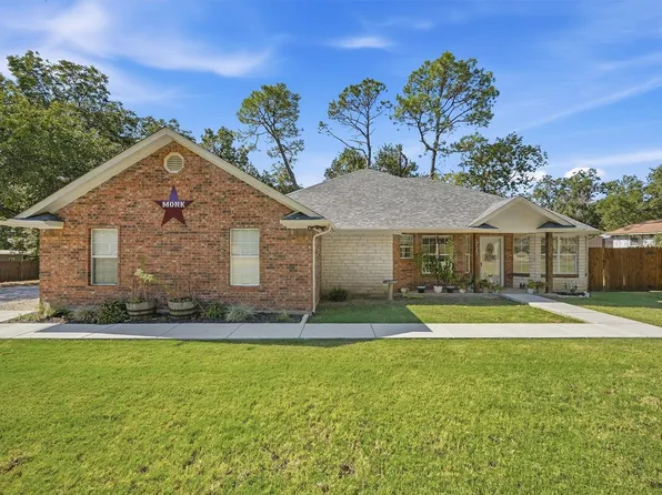 173 Graves Cir, Pottsboro, TX 75076