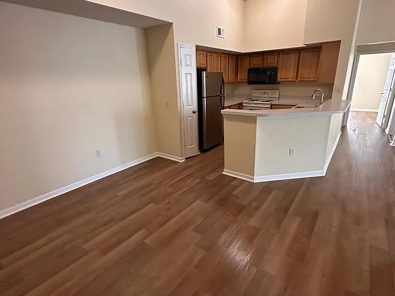 13013 Mulberry Park Dr #224 — Photo 4