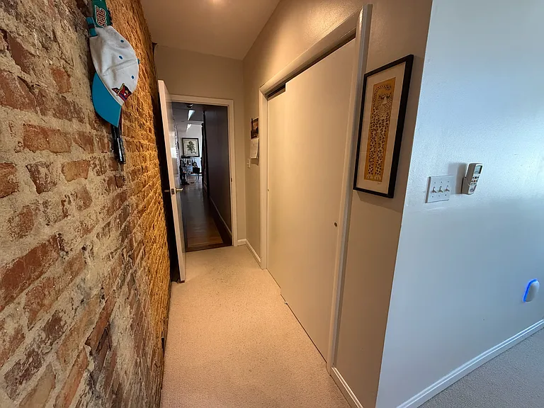 2920 Elliott St — Photo 20