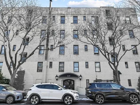 21-37 33rd Street image 1 of 11