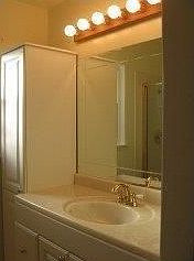 5th image of 2090 Fordham Dr