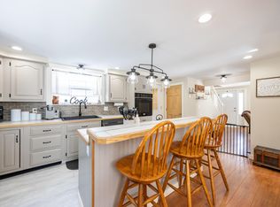 112 Gagne Street, Lewiston, ME 04240