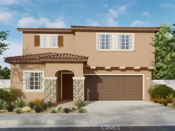 31370 Water Oak Dr, Winchester, CA 92596