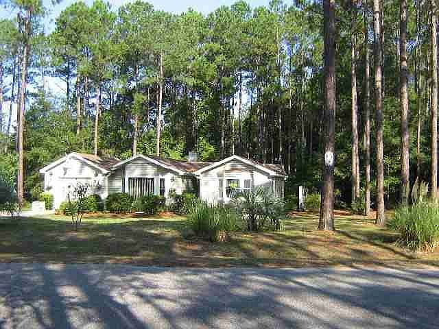 54 Carolina Shores Dr